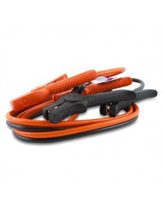 Compra en Aldamovil Cables Arranque Goodyear 2,5M 400 2