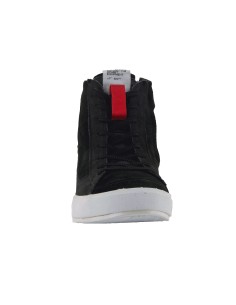 ALPINESTARS BOTAS STATED BLACK MEN en ALDAMOVIL 2