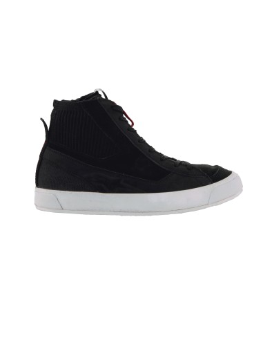 ALPINESTARS BOTAS STATED BLACK MEN en ALDAMOVIL