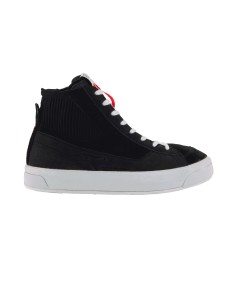 ALPINESTARS STELLA BOTAS STATED PODIUM BLACK en ALDAMOVIL 2