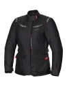 ALPINESTARS CHAQUETA STELLA WATERPROOF BLACK en ALDAMOVIL