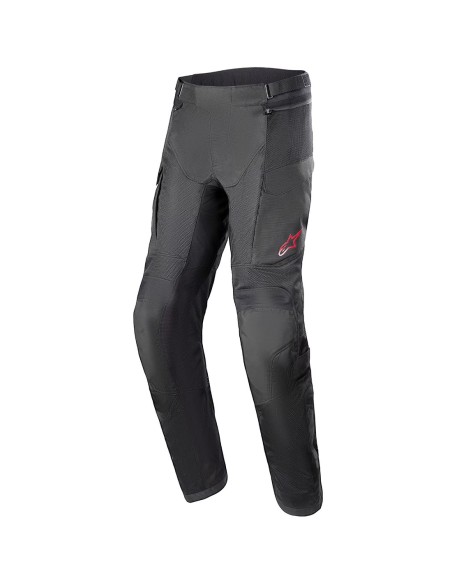 ALPINESTARS PANTALONES ANDES AIR DRYSTAR