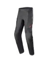 ALPINESTARS PANTALONES ANDES AIR DRYSTAR