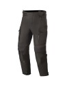 ALPINESTARS PANTALON ANDES V3 DRYSTAR BLACK en ALDAMOVIL