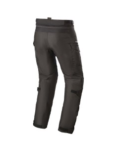 ALPINESTARS PANTALON ANDES V3 DRYSTAR BLACK en ALDAMOVIL 2
