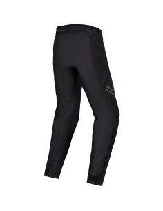 ALPINESTARS PANTALON STELLA ST-1 WP BLACK en ALDAMOVIL 2