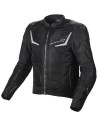 MACNA CHAQUETA ORCANO BLACK  en ALDAMOVIL