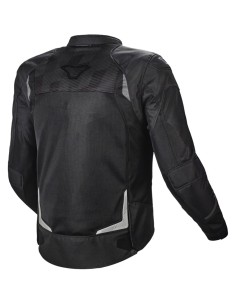 MACNA CHAQUETA ORCANO BLACK  en ALDAMOVIL 2