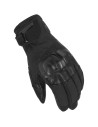 MACNA GUANTES TASK RTX BLACK en ALDAMOVIL