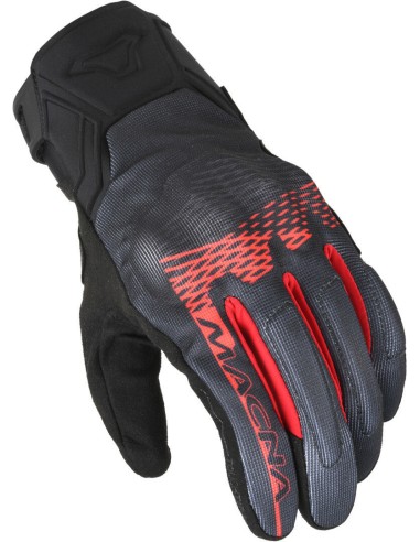 MACNA GUANTES RECON 2.0 BLACK/RED