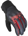 MACNA GUANTES RECON 2.0 BLACK/RED