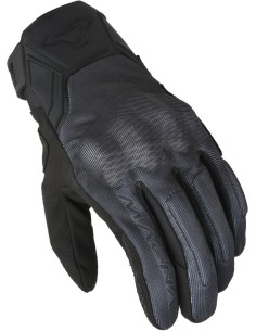 MACNA GUANTE VERANO RECON 2.0 BLACK