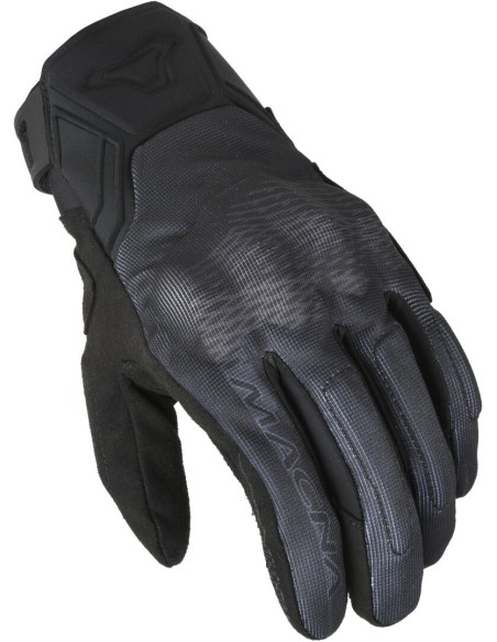 MACNA GUANTES RECON 2.0 BLACK