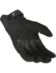 MACNA GUANTE VERANO RECON 2.0 BLACK 2