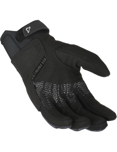 MACNA GUANTES RECON 2.0 BLACK