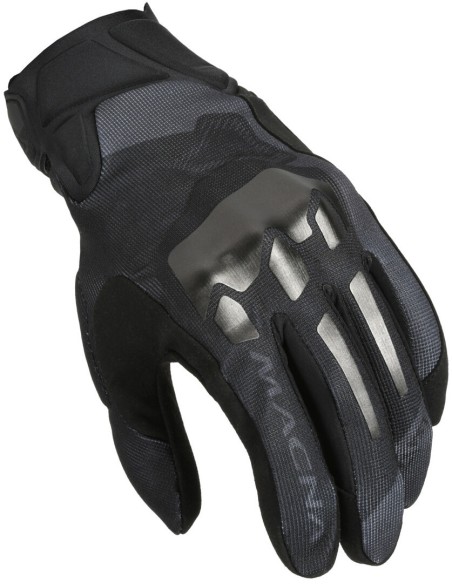 MACNA GUANTES MANA BLACK en ALDAMOVIL