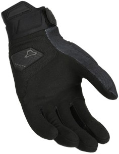MACNA GUANTES MANA BLACK en ALDAMOVIL 2