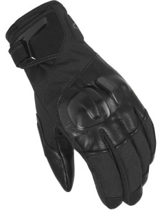MACNA GUANTES ATTILA RTX BLACK en ALDAMOVIL