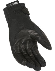 MACNA GUANTES ATTILA RTX BLACK en ALDAMOVIL 2