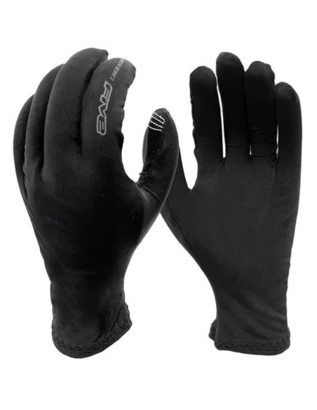 FIVE SOTOGUANTES UNIT NEGRO en ALDAMOVIL