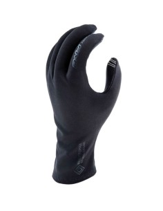 FIVE SOTOGUANTES UNIT NEGRO en ALDAMOVIL 2