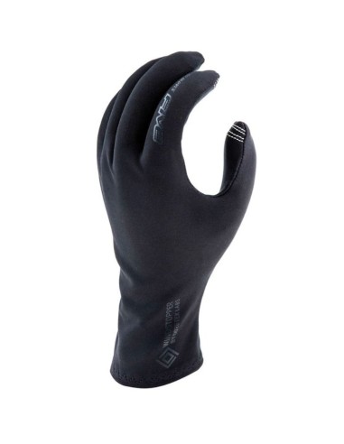 FIVE SOTOGUANTES UNIT NEGRO en ALDAMOVIL