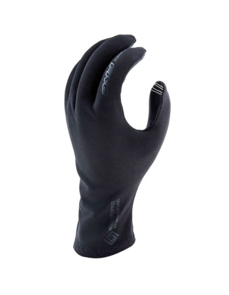 FIVE SOTOGUANTES UNIT NEGRO en ALDAMOVIL