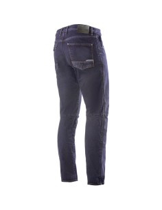 ALPINESTARS PANTALON TEJANO ALU DENIM BLUE en ALDAMOVIL 2