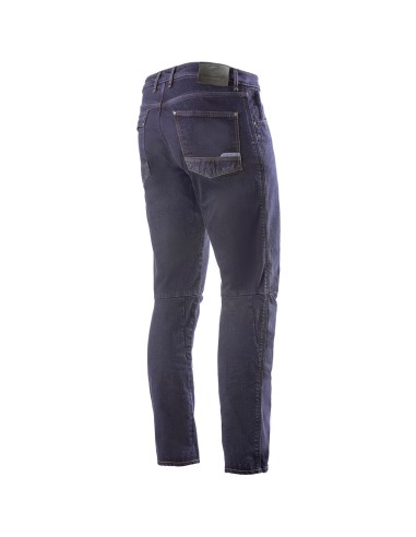 ALPINESTARS PANTALON TEJANO ALU DENIM BLUE en ALDAMOVIL