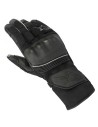 ALPINESTARS GUANTES VALPARAISO BLACK en ALDAMOVIL