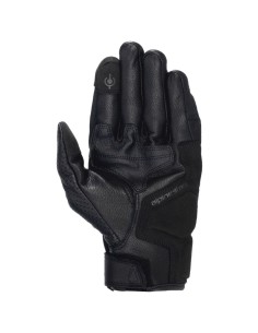 ALPINESTARS GUANTES CELER V3 BLACK en ALDAMOVIL 2