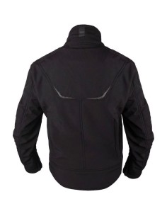 BY CITY CHAQUETA MONTANA BLACK en ALDAMOVIL 2