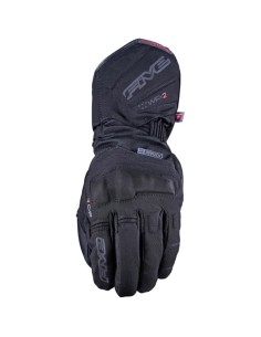 FIVE GUANTES WFX2 EVO WP