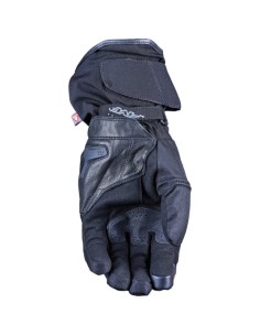 FIVE GUANTES WFX2 EVO WP 2