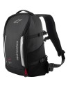 ALPINESTARS MOCHILA AMP3 BLACK en ALDAMOVIL