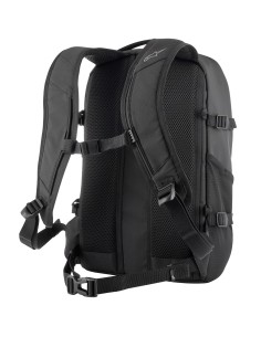 ALPINESTARS MOCHILA AMP3 BLACK en ALDAMOVIL 2