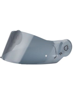 NZI PANTALLA AHUMADA COMBI 2 REF. 552 en ALDAMOVIL