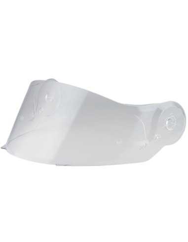NZI PANTALLA TRANSPARENTE COMBI REF.551 en ALDAMOVIL