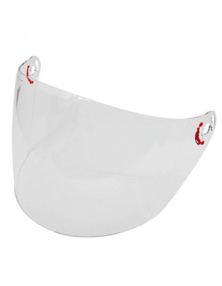 NZI PANTALLA TRANSPARENTE CAPITAL DUO en ALDAMOVIL