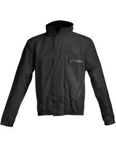 ACERBIS CONJUNTO IMPERMEABLE LLUVIA en ALDAMOVIL 2