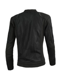 BY CITY CHAQUETA VERANO BREEZE BLACK en ALDAMOVIL 2