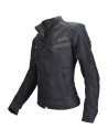 BY CITY CHAQUETA LADY VERANO ROUTE BLACK en ALDAMOVIL