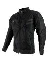 BY CITY CHAQUETA VERANO ROUTE BLACK en ALDAMOVIL