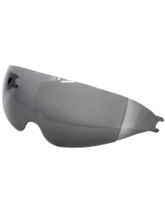 NZI VISOR SOLAR SYMBIO