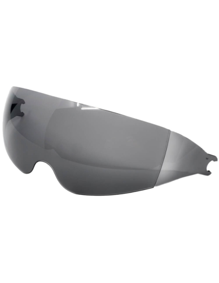 NZI VISOR SOLAR SYMBIO
