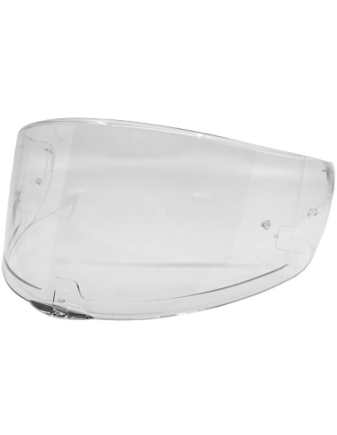 NZI PANTALLA TRANSPARENTE EURUS 2 REF. 637