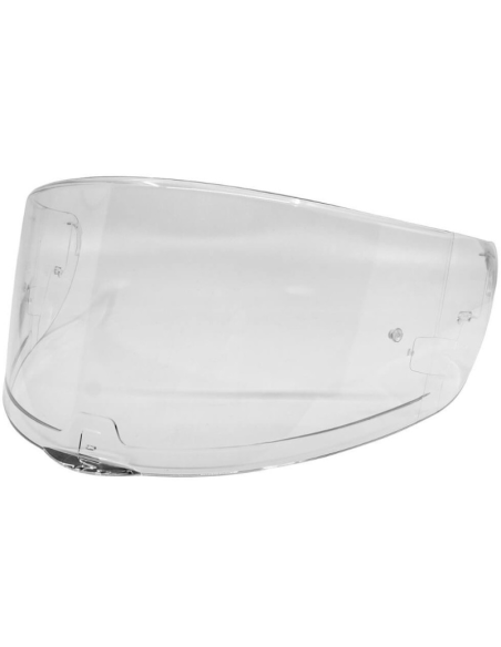 NZI PANTALLA TRANSPARENTE EURUS 2 REF. 637