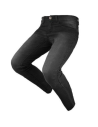 BY CITY PANTALON TEJANO ROUTE II BLACK