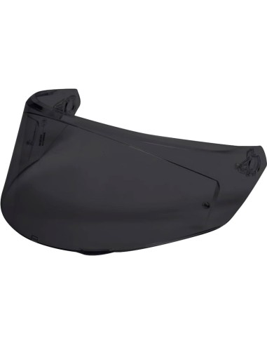 AGV PANTALLA GT6-2 K3 SMOKE 80% XL XXL en aldamovil