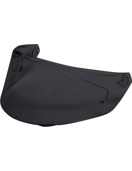 AGV PANTALLA GT6-2 K3 SMOKE 80% XL XXL en aldamovil